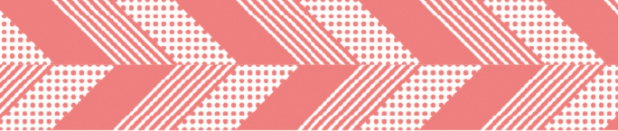 mt Basic – Multistripe Pink – 15mm Washi Tape