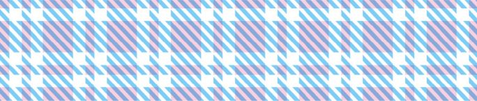 mt fab - Tartancheck - 30mm Washi Tape