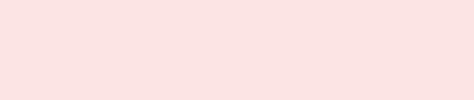 mt Basic – Pastel Rose – 100mm Washi Tape