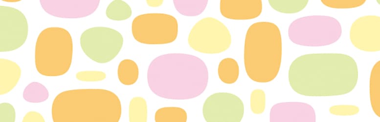 mt Basic - Pool Orange - 15mm Washi Tape