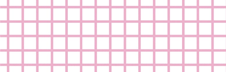 mt Basic - Hougan Sakura - 15mm Washi Tape
