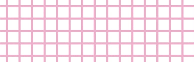 mt Basic - Hougan Sakura - 15mm Washi Tape