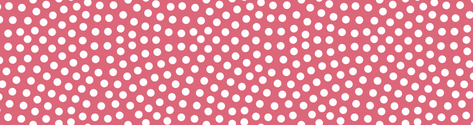 mt Basic - Samekomon Outou - 15mm Washi Tape