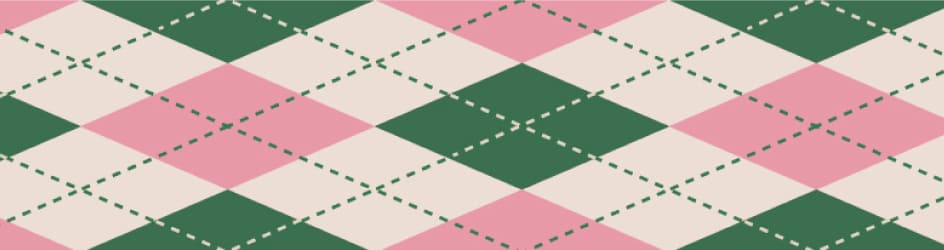 mt Basic - Argyle Pink - 15mm Washi Tape