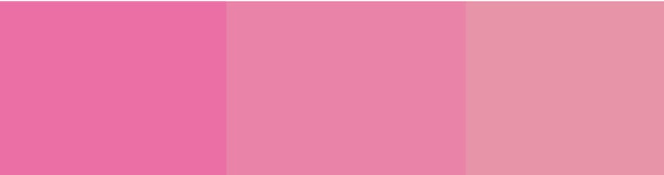 mt Basic - Fluorescent Gradiation Pink x Green - 15mm Washi Tape
