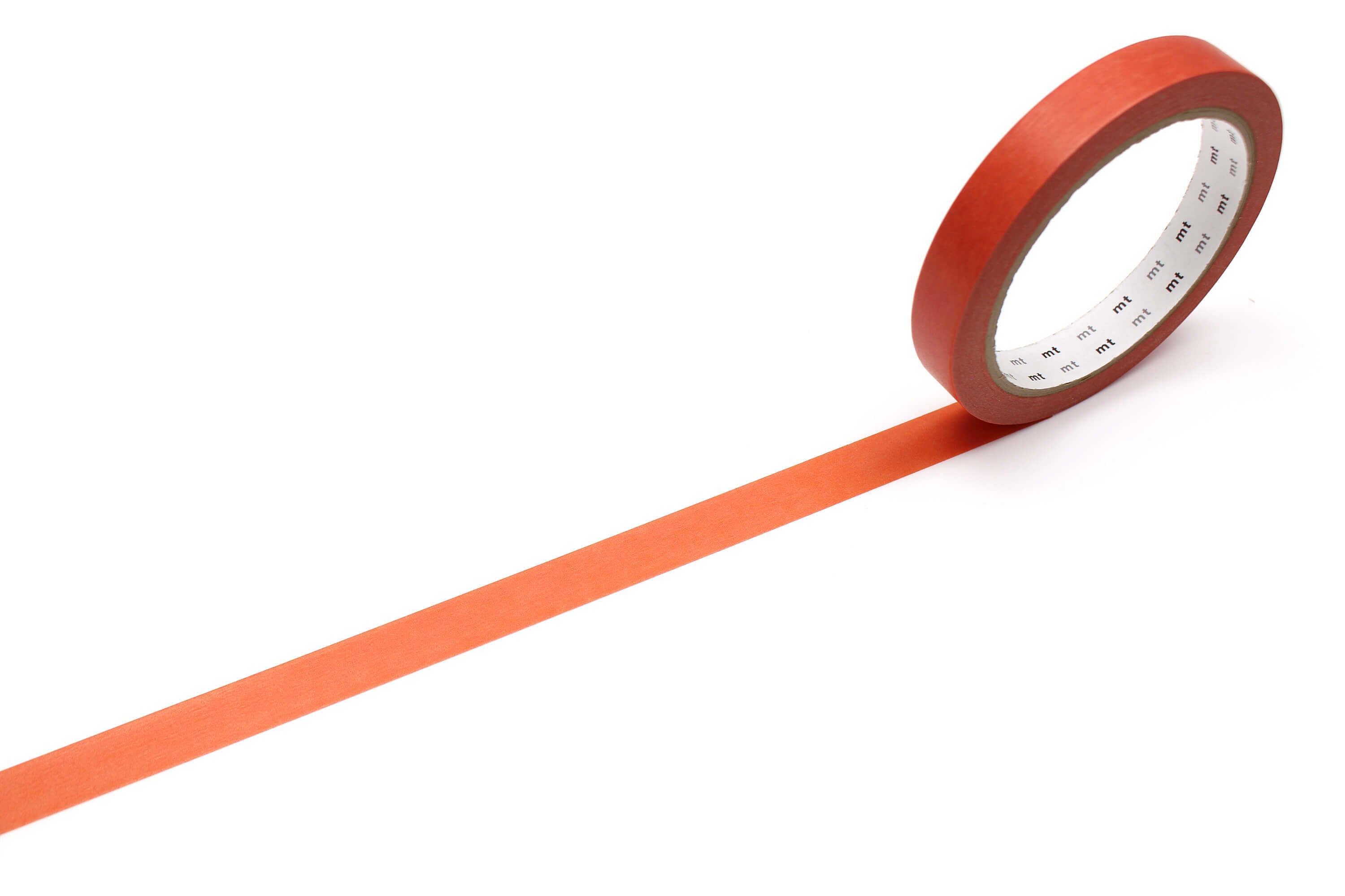 mt Large Core - Shuaka - 15mm Washi Tape