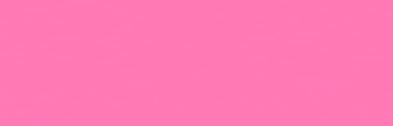 mt Basic - Shocking Pink - 15mm Washi Tape