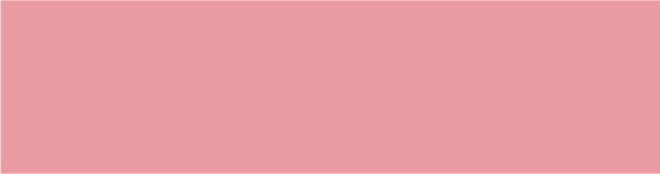 mt Basic - Smoky Pink - 15mm Washi Tape