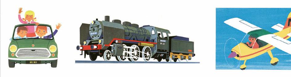 Mt Ruban De Masquage Mt Alain Gree Usine De Ruban Adhésif