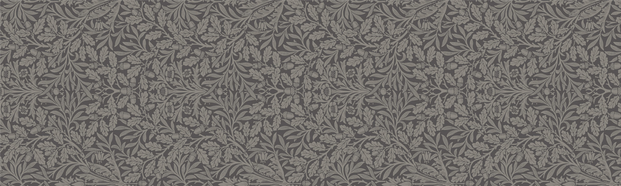 mt CASA Fleece - Pure Acron Charcoal/Gilver - 230mm Washi Tape