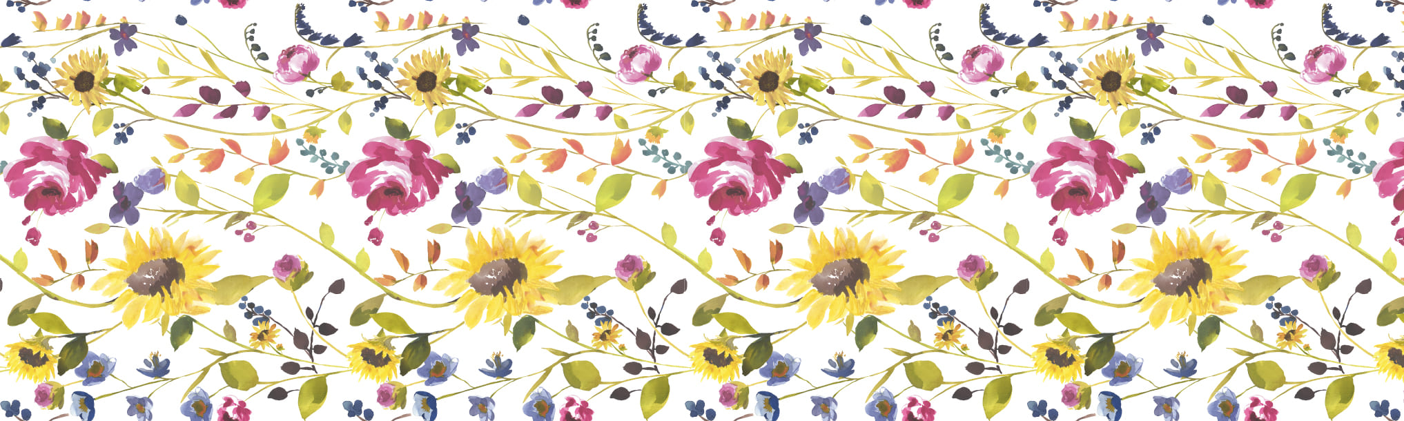 mt CASA Fleece x Bluebellgray - Anya - 230mm Washi Tape