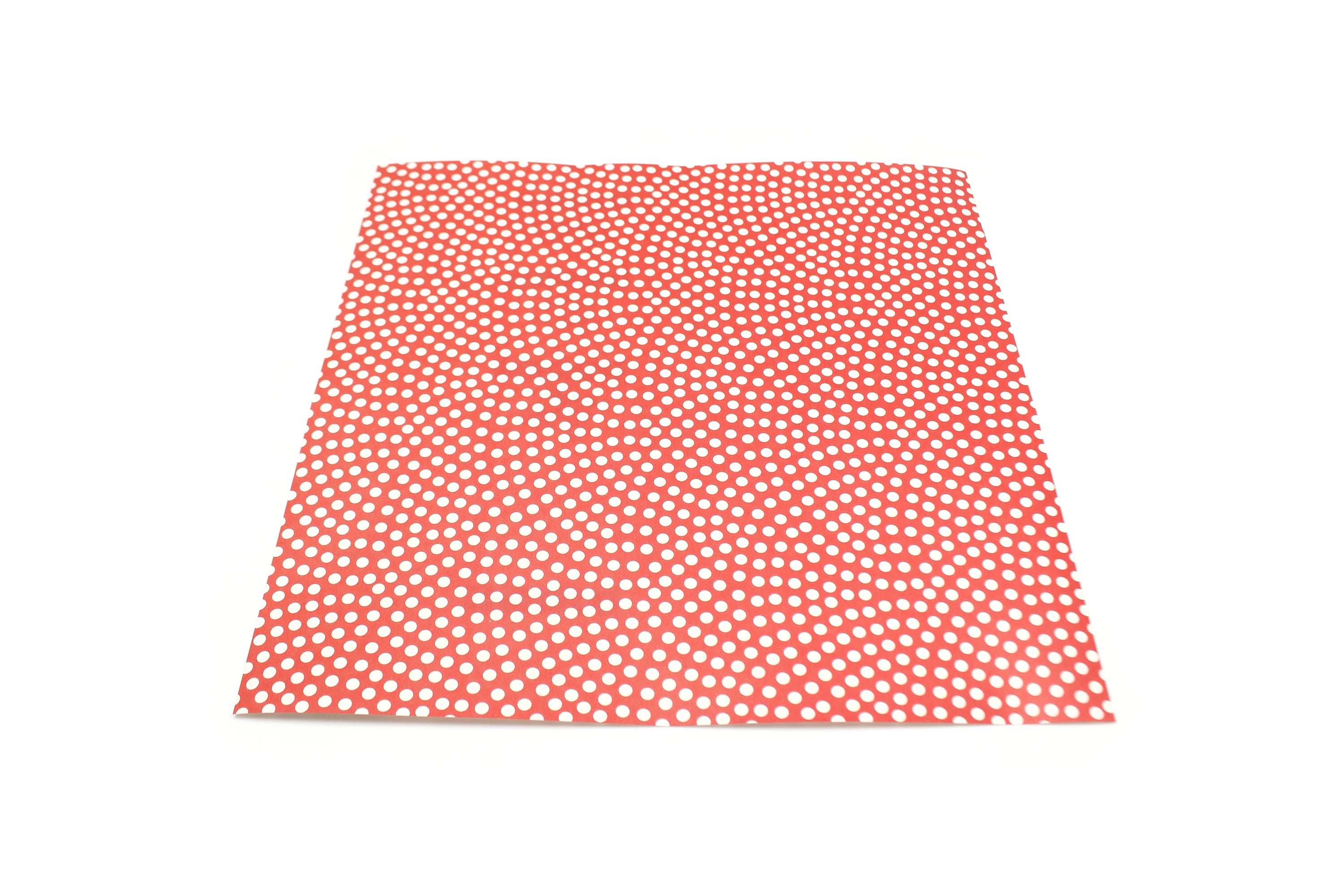 mt CASA - Samekomon Benihi - 270mm Remake Sheet Square