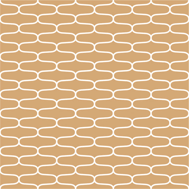 mt CASA - Ajiro Hashibamiiro - 270mm Remake Sheet Square