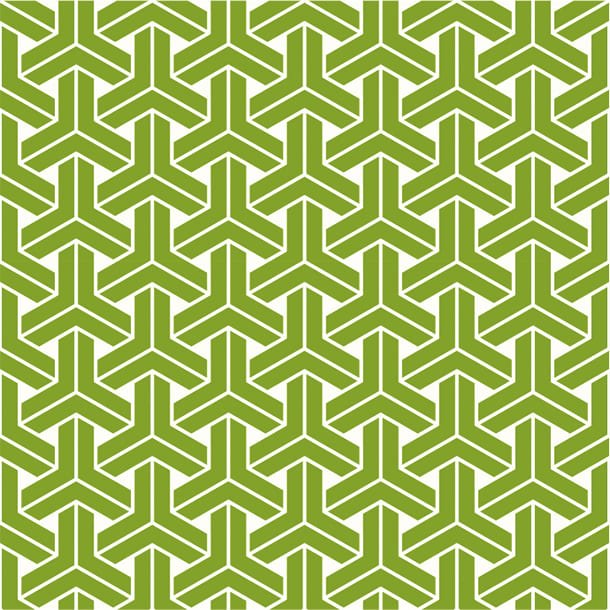 mt CASA - Kumikkou Usumoyogi - 270mm Remake Sheet Square
