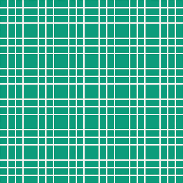 mt CASA - Mimasugoushi Hanarokusho - 270mm Remake Sheet Square