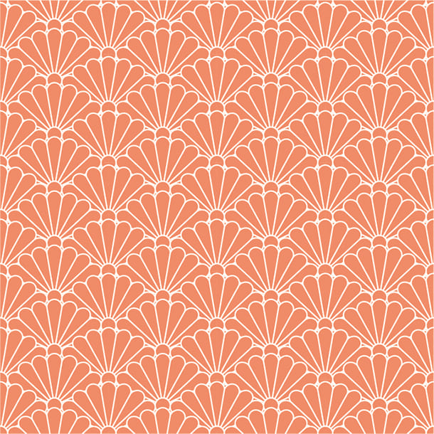mt CASA - Kikuseigaiha Shinonome - 270mm Remake Sheet Square
