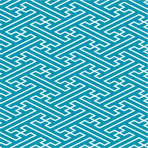 mt CASA - Sayagata Nandoiro - 270mm Remake Sheet Square