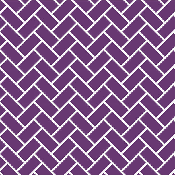 mt CASA - Higaki Nasukon - 270mm Remake Sheet Square