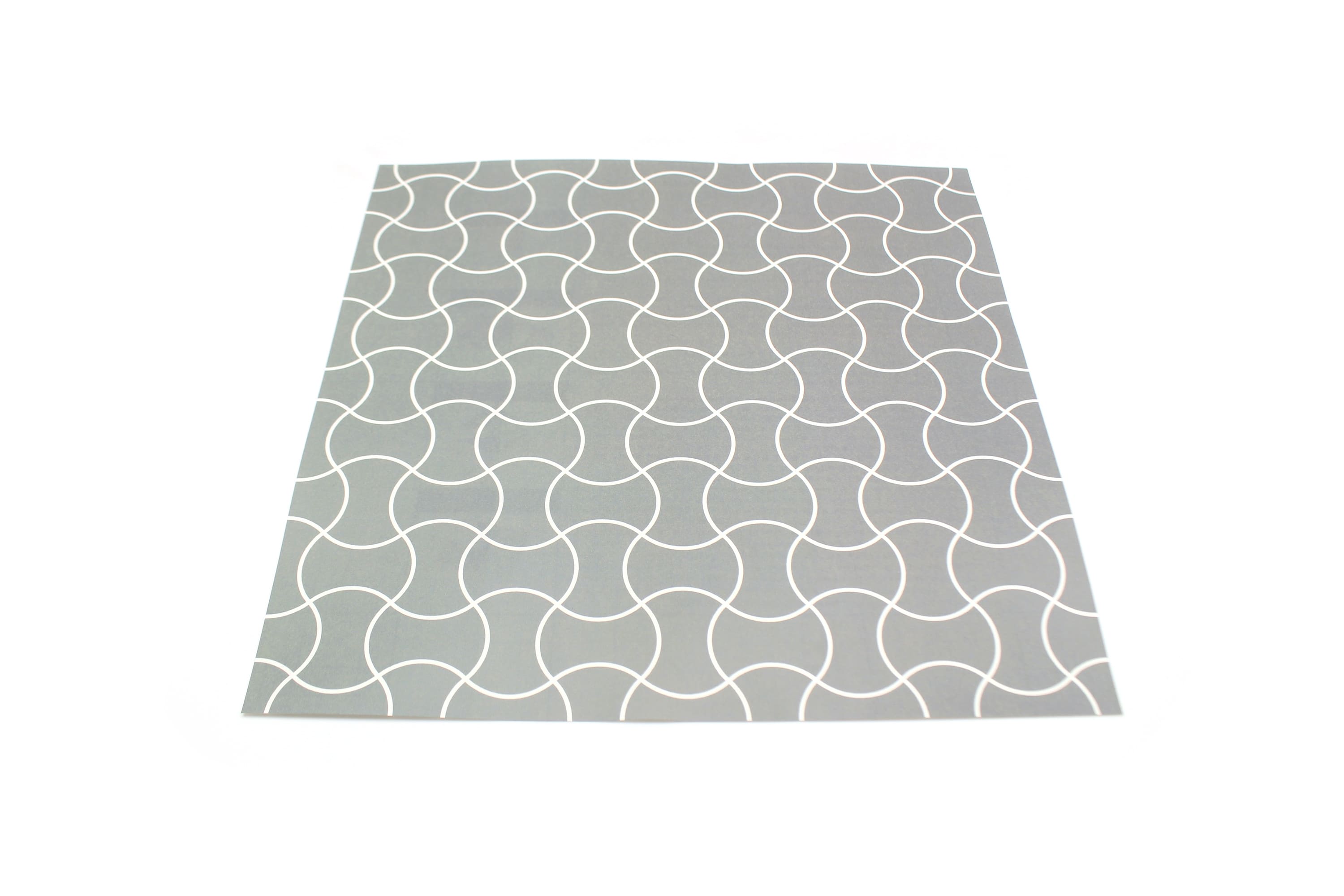 mt CASA - Fundotsunagi Rikyunezumi - 270mm Remake Sheet Square