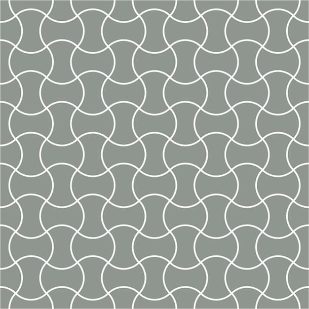 mt CASA - Fundotsunagi Rikyunezumi - 270mm Remake Sheet Square