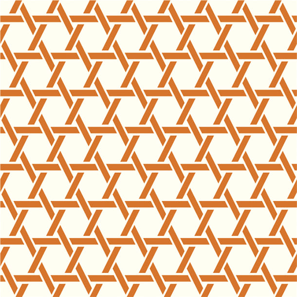 mt CASA - Kagome Tuchiiro - 270mm Remake Sheet Square