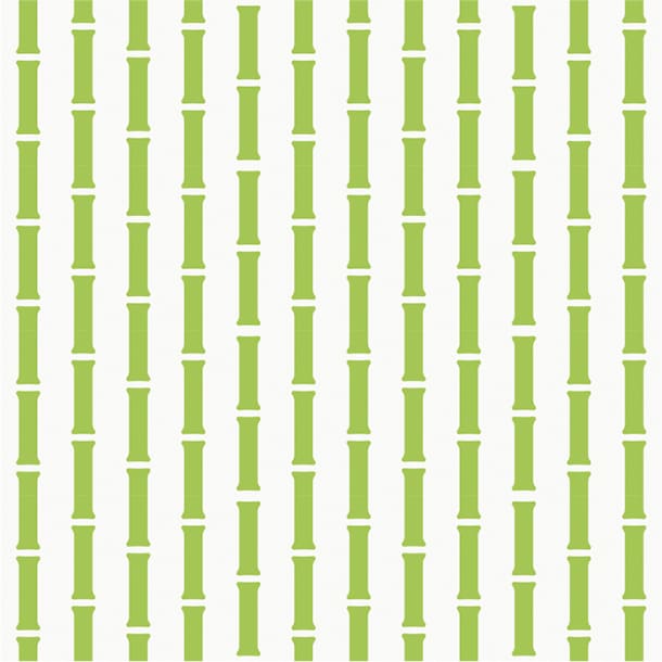 mt CASA - Takejima Moyogi - 270mm Remake Sheet Square