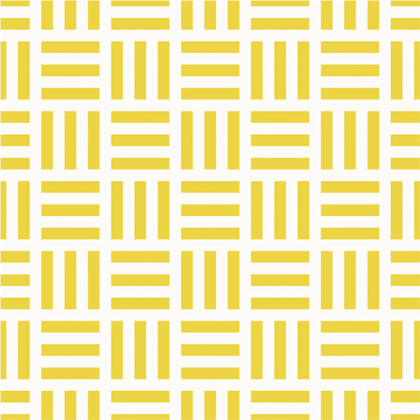 mt CASA - Sankuzushi Kanariairo - 270mm Remake Sheet Square