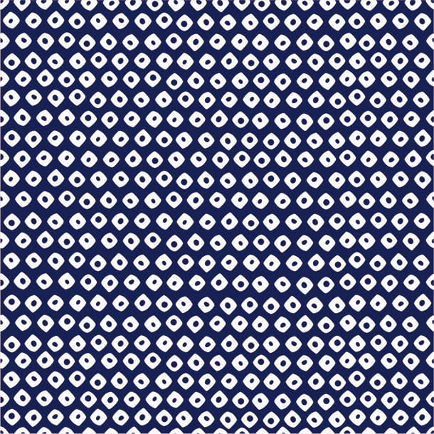 mt CASA - Kanoko Koiai - 270mm Remake Sheet Square