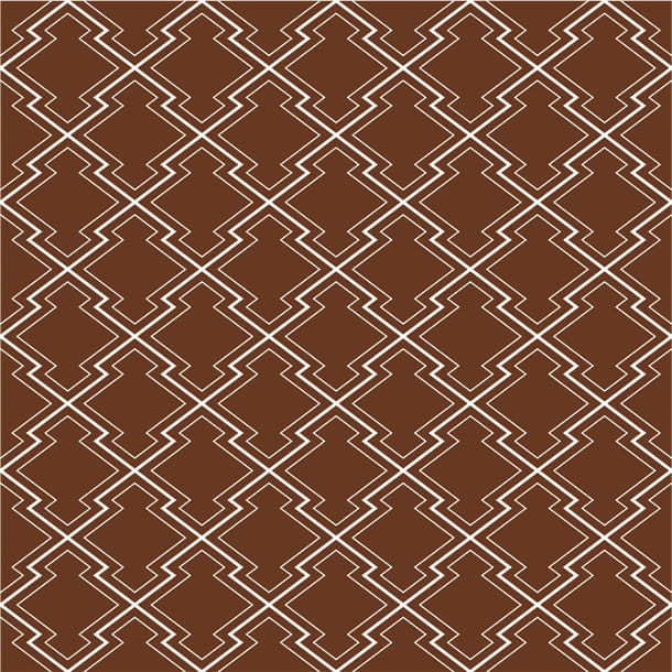 mt CASA - Matsukawabishi Kurocha - 270mm Remake Sheet Square