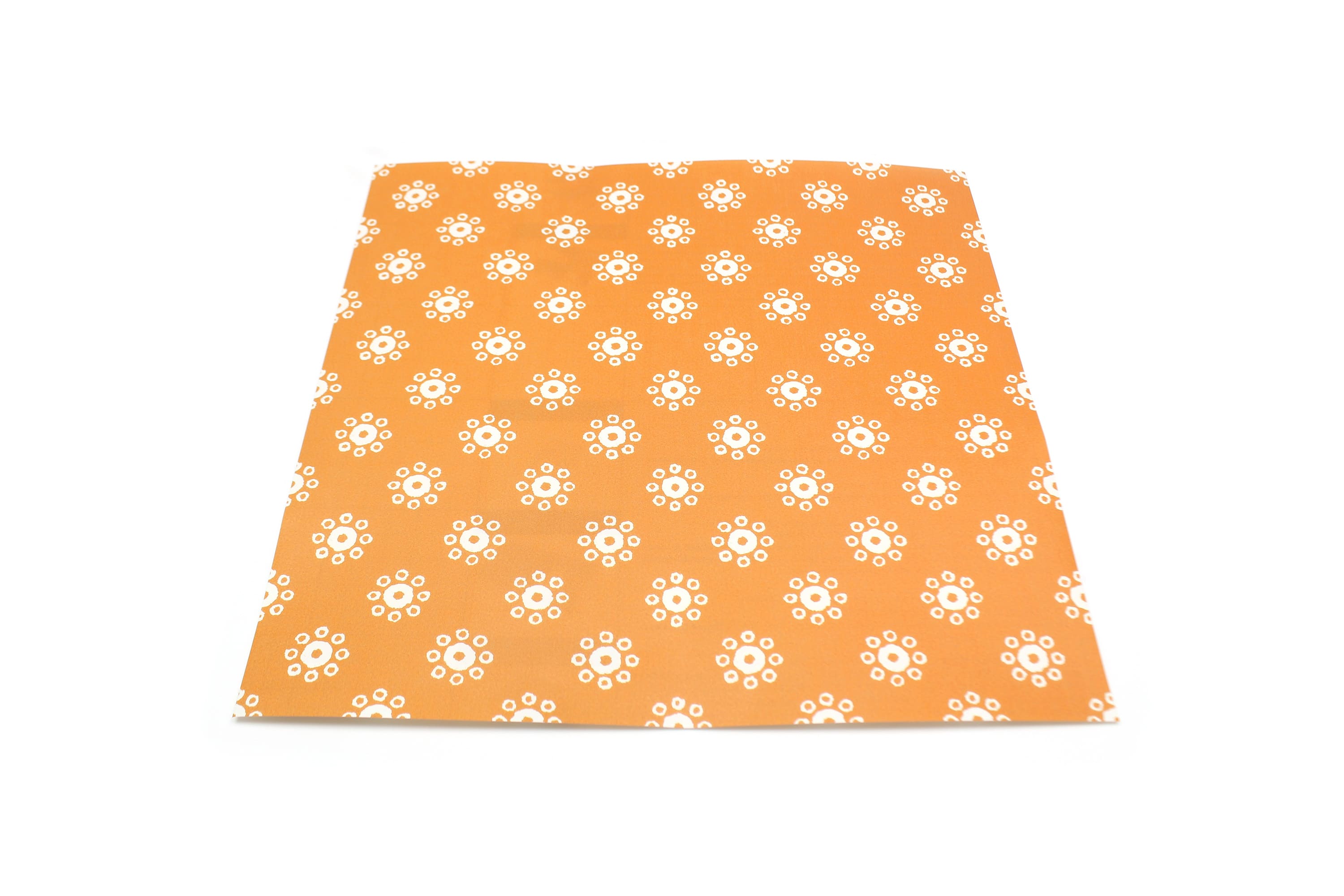 mt CASA - Konyou Kicha - 270mm Remake Sheet Square