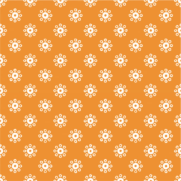 mt CASA - Konyou Kicha - 270mm Remake Sheet Square