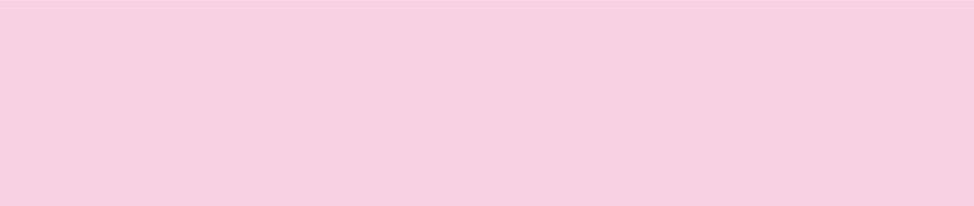 mt fab - Pastel Pink - 20mm Washi Tape