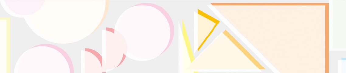 mt fab - Geometry - 20mm Washi Tape