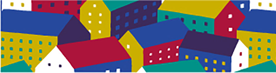 mt x SOU.SOU - Kitanokuni - 7mm Washi Tape