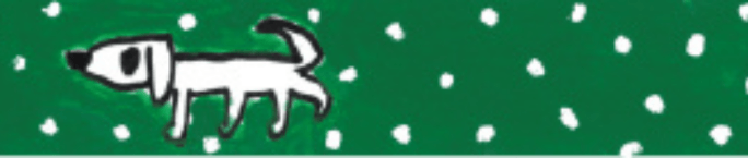 mt x Makoto Matsubayashi - Stroll - 15mm Washi Tape