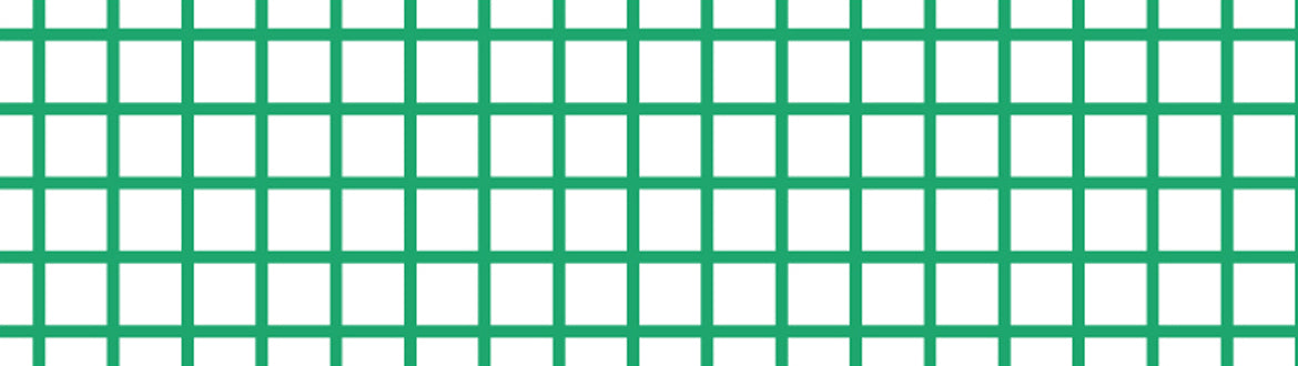 mt Basic - Hougan Emerald - 15mm Washi Tape