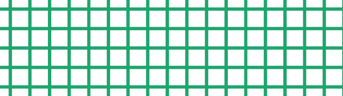 mt Basic - Hougan Emerald - 15mm Washi Tape