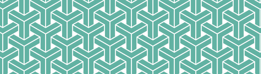 mt Basic - Kumikikkou Rokushou - 15mm Washi Tape
