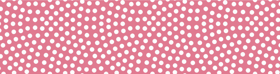 mt Basic - Samekomon Momo - 15mm Washi Tape