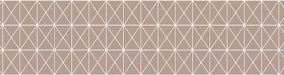 mt Basic - Diagonal Hougan - 15mm Washi Tape