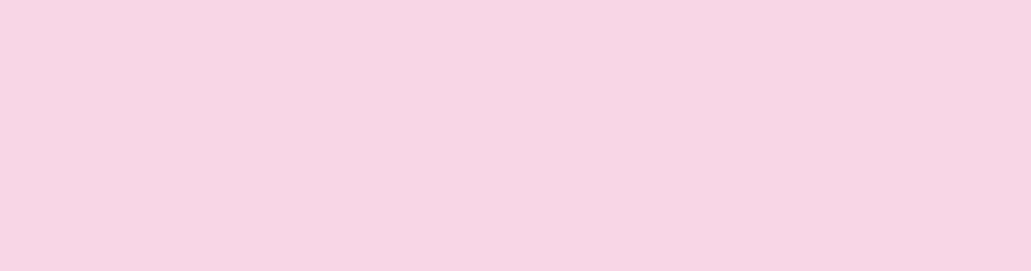 mt Basic - Pastel Pink - 15mm Washi Tape