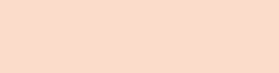 792625_5 792625_5