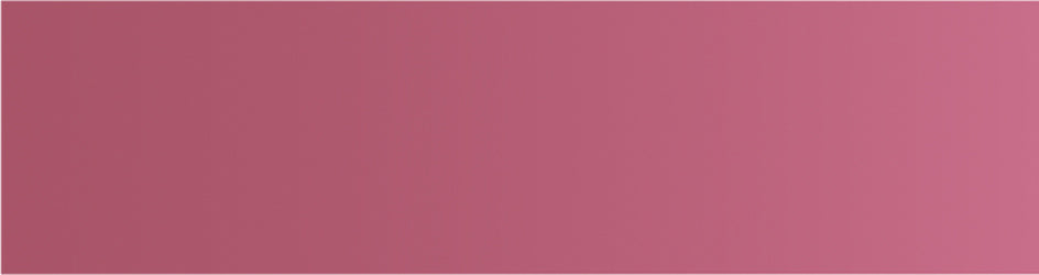 mt Basic - Red (High Brightness - Metallic Finish) - 15mm Washi Tape