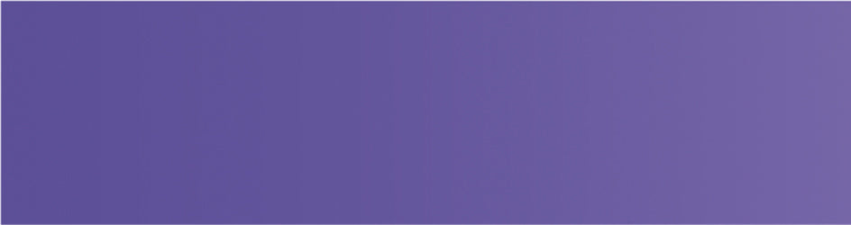 mt Basic - Purple (High Brightness - Metallic Finish) - 15mm Washi Tape