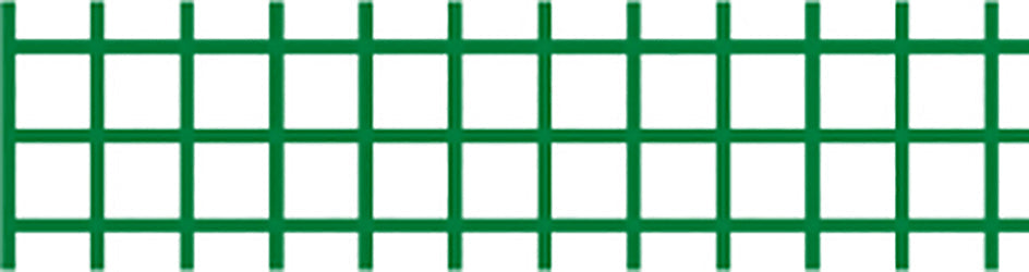 Ruban De Masquage Fin Check Line Mt Ex En Washi Japonais