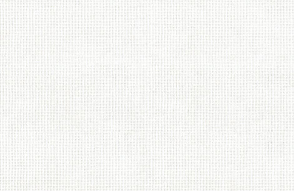 mt CASA - Waffle Fabric - 270mm Remake Sheet