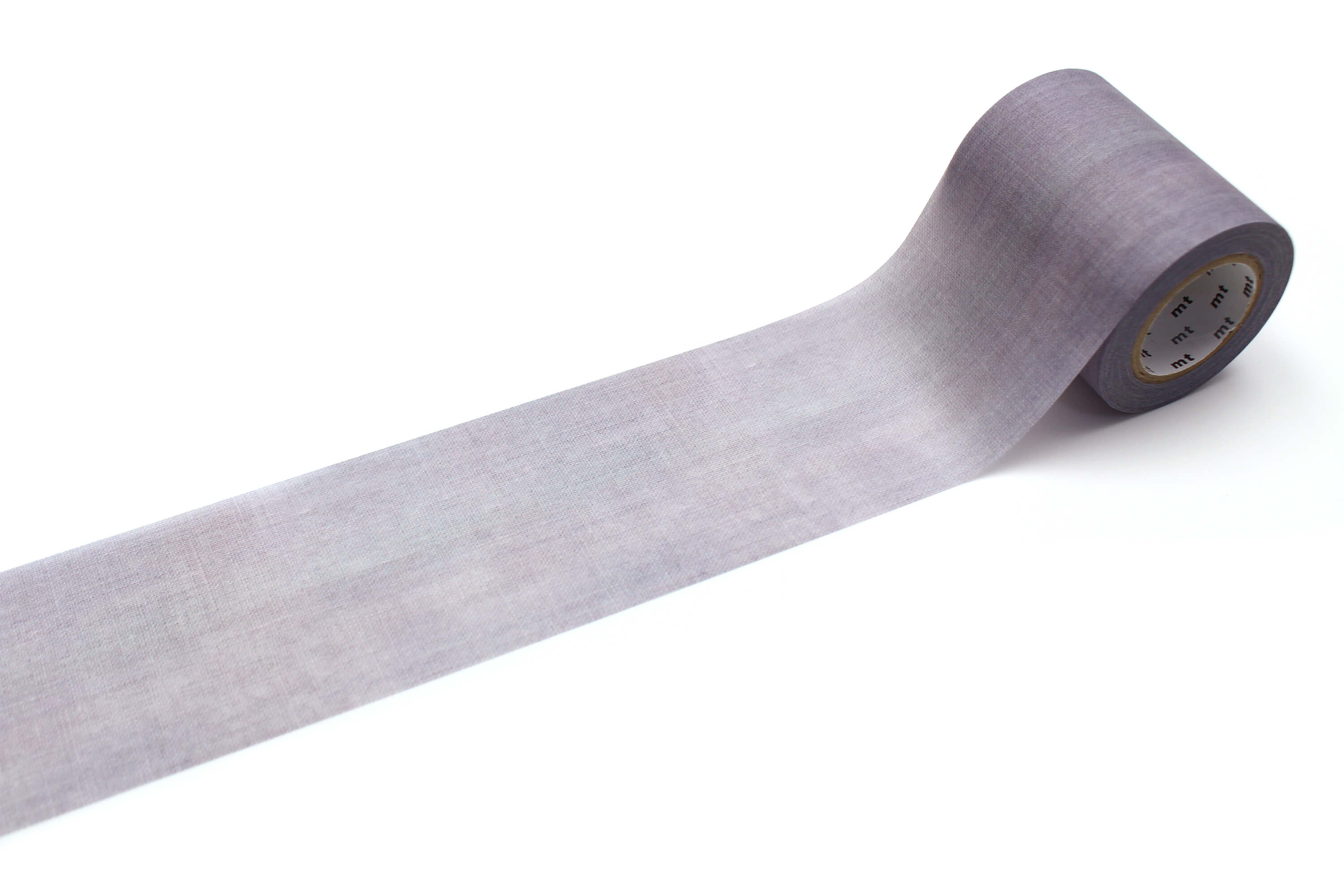 mt Wrap - Linen - 60mm Washi Gift Wrap