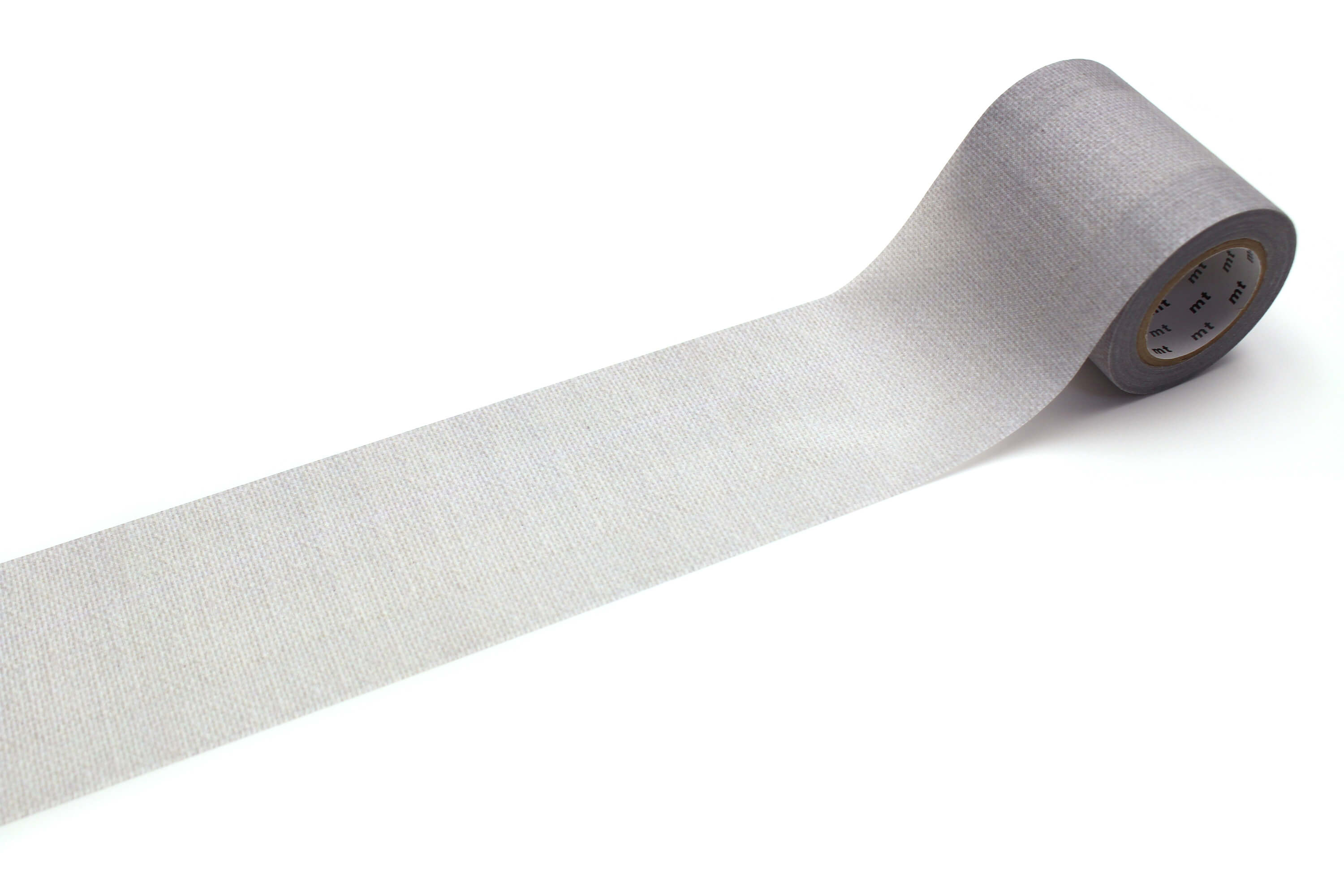 mt Wrap - Canvas - 60mm Washi Gift Wrap