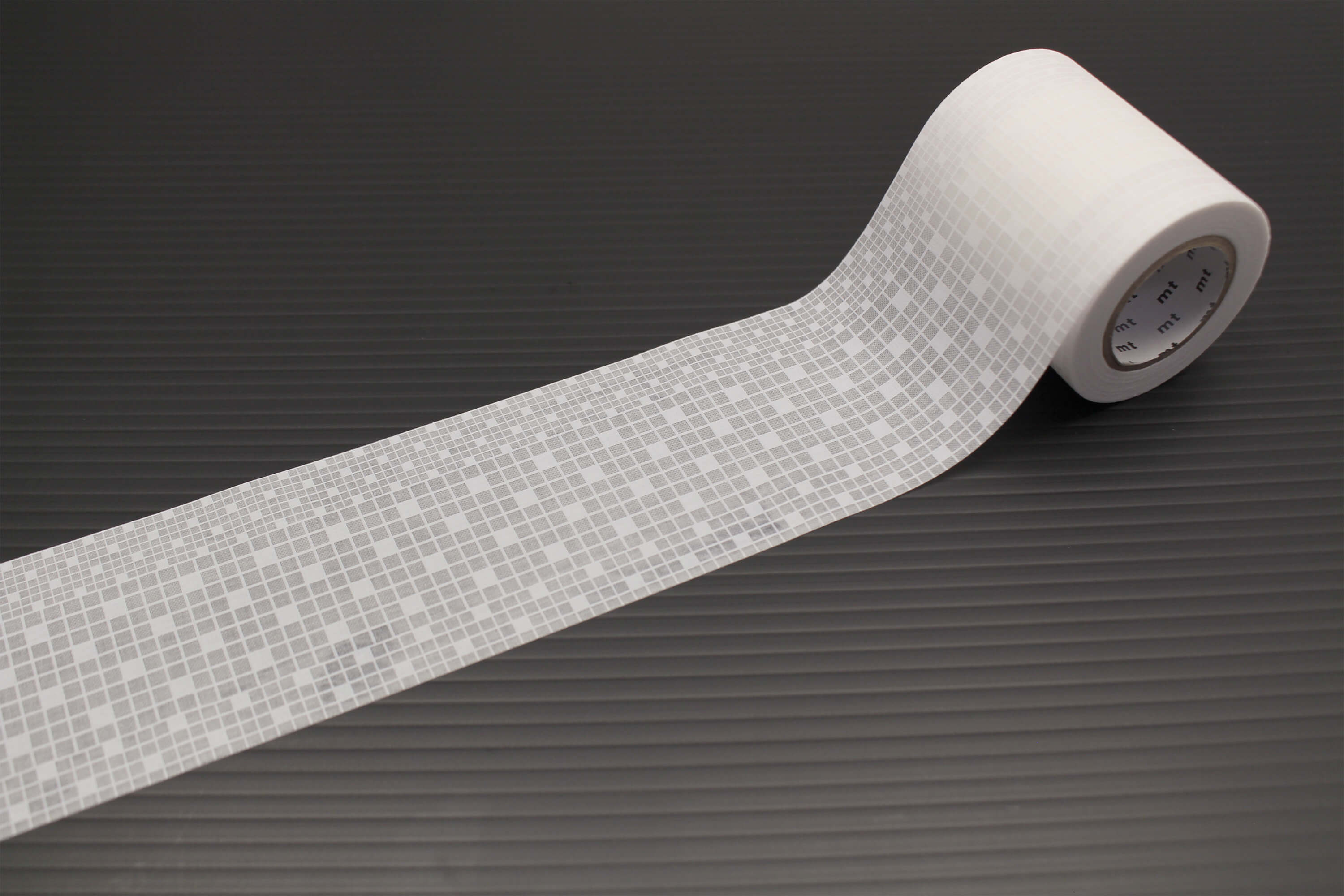 mt Wrap - Lace Square - 60mm Washi Gift Wrap