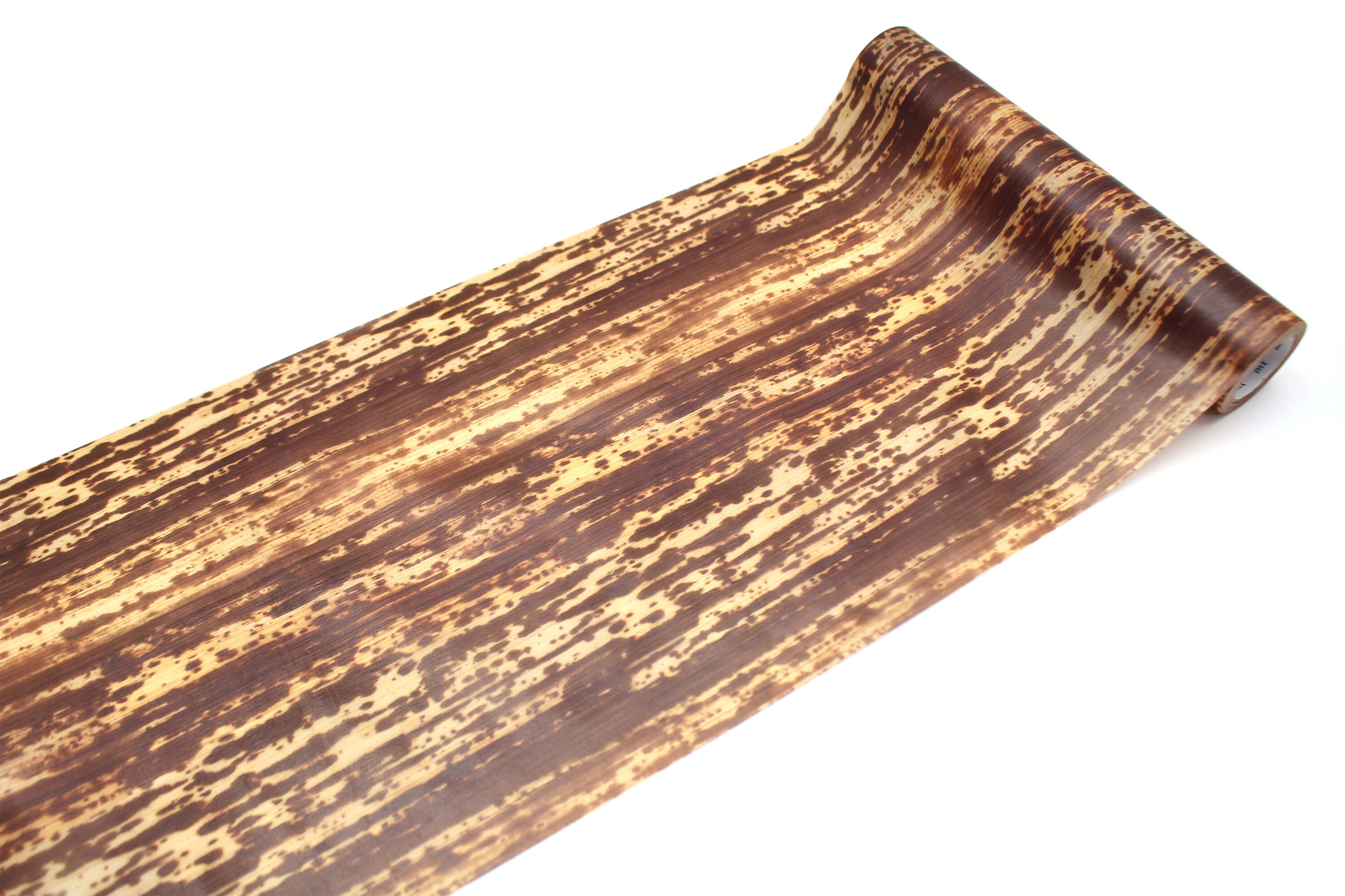 mt Wrap - Bamboo Skin - 220mm Washi Gift Wrap